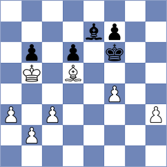Jiang - Cai (Tianjin CHN, 2024)