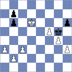 Velez - Huarca Castro (Arequipa, 2002)