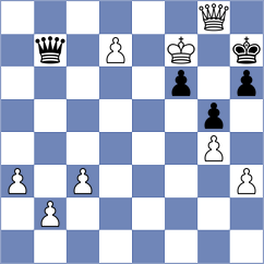 Tristan - Ivanov (chess.com INT, 2025)