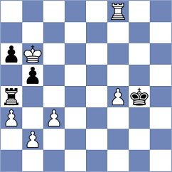 Preuschoff - Beck (Goch, 1996)