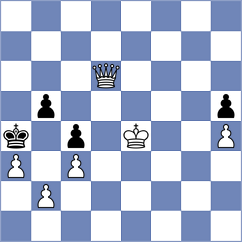 Qu - Drnovsek (Belfort, 2005)