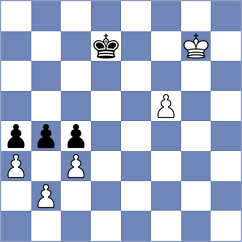 Richardson - Agnes (Krakow, 1964)