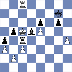 Jess - Oest (Dortmund GER, 2024)