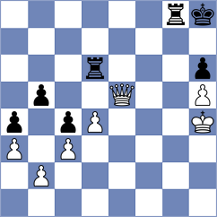 Alonso Gimenez - Marabajan Navas (Barcelona ESP, 2024)