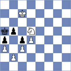 Silva - Fernandes (Vitoria, 2004)