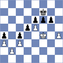 Weber - Steinmueller (Muehlv, 2000)
