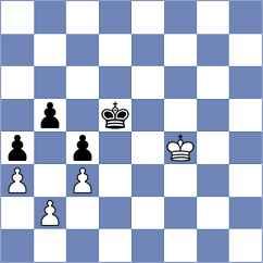 Bighetti - Polansky (Volta Redonda, 2001)