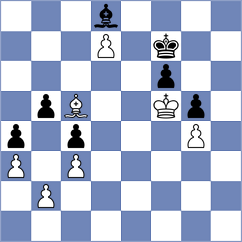 Ortiz Lafont - Monell Camarasa (Spain, 2003)