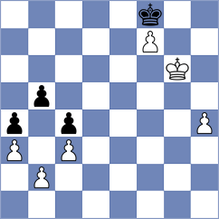 Mijatovic - Doering (Willingen, 2005)