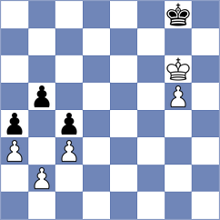 Adler - Fehrenbach (Schoeneck, 2002)
