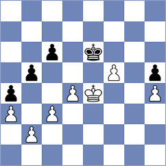 Nikolov - Ristovski (Skopje, 2013)