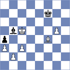 Berg - Lopis (St Lorenzo, 1995)
