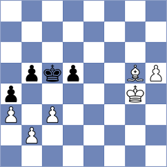 Koruch - Rudzinska (Walbrzych, 2013)