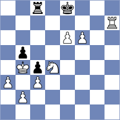 Hupke - Stegmaier (Kirchseeon, 1989)