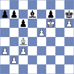 Waschke - Rupp (Saarlouis Steinrausch, 2005)