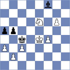 Dulin - Volobuev (Lipetsk, 2009)