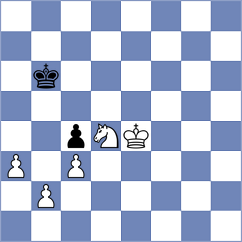 Peynirci - Ulusoy (Konya, 2008)
