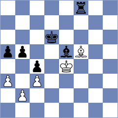 Albano - Metzner (Giessen, 1991)
