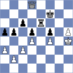 Piat - Joguet (France, 1996)