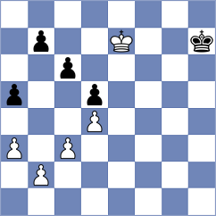 Carvalho - Moraes Pinto (Brazil, 1996)