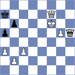 Kang - Vidner (Frymburk, 2000)