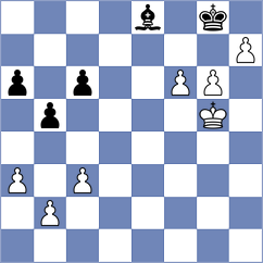 Markina - Tadic (Prague CZE, 2024)