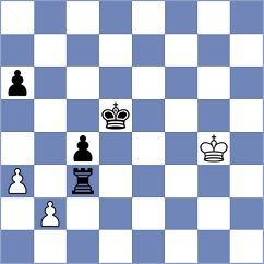 Kocur - Taelemans (Huy, 1993)