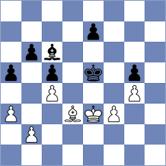 Lewandowski - Kaminski (Torun, 2003)