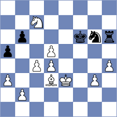 Dgebuadze - Overtoom (Helmond NED, 2025)