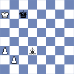 Sankalan Shah - Aakash (chess.com INT, 2024)
