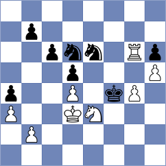 Baidetskyi - Windhager (Pasching AUT, 2025)