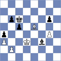 Lukas - Comp Tasc R30 (Muenster, 1994)