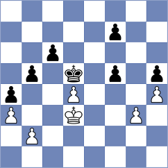 Hardy - Normand (Chateauroux, 2005)