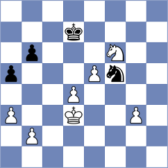 Ellrich - Kadesreuther (Helmbrechts, 1963)