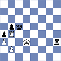 Kots - Toivonen (Serpukhov, 2011)