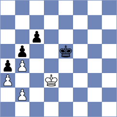 Markov - Kudrin (Kimry, 2009)