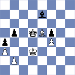 Huebner - Baumgart (Magdeburg, 1997)