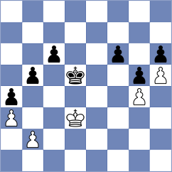 Rosicki - Stepniewski (Chorzow, 2008)
