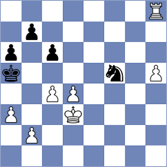 He - Yin (Shanghai CHN, 2024)
