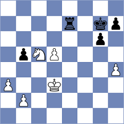 Reth - Winand (Polch, 1990)