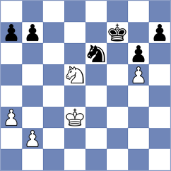 Haidacher - Gruber (Wattens, 1996)