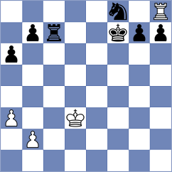 Schubert - Fischer (Jena, 2007)