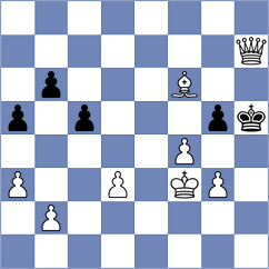 Stegmiller - Afonso (Ditzingen, 2013)
