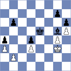Hetterich - Eltschkner (Kaiserslautern, 2005)