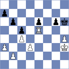 Hurtado Paez - Valencia Betancourth (Medellin COL, 2025)