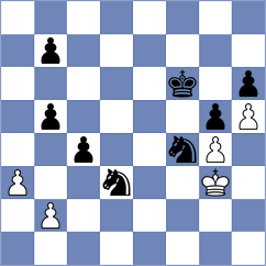 Crabos - Lutz (Mont de Marsan, 2005)