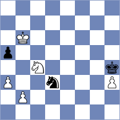 Hagen - Ertbjerg (Copenhagen DEN, 2024)
