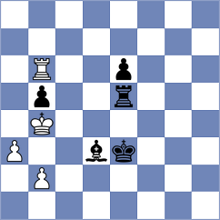 Farace - Rosito (Mar del Plata, 1998)