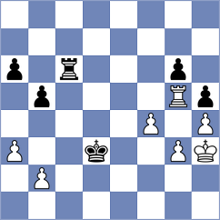 Mueller - Andraschko (Germany, 1999)