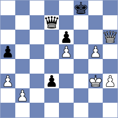 Schmid - Sulyok (Austria, 2005)